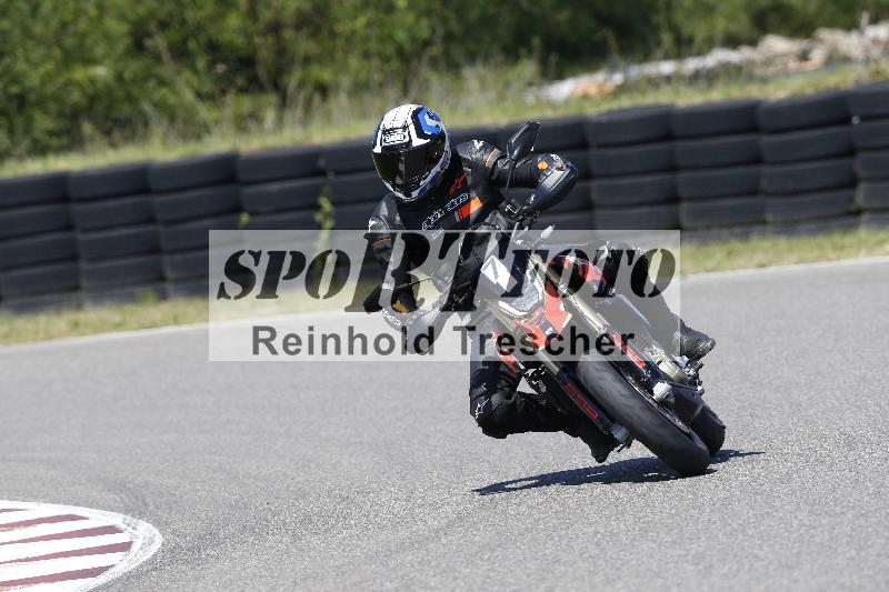 Archiv-2025/48 25.08.2025 Cornu Master School ADR/blau-bleu/7